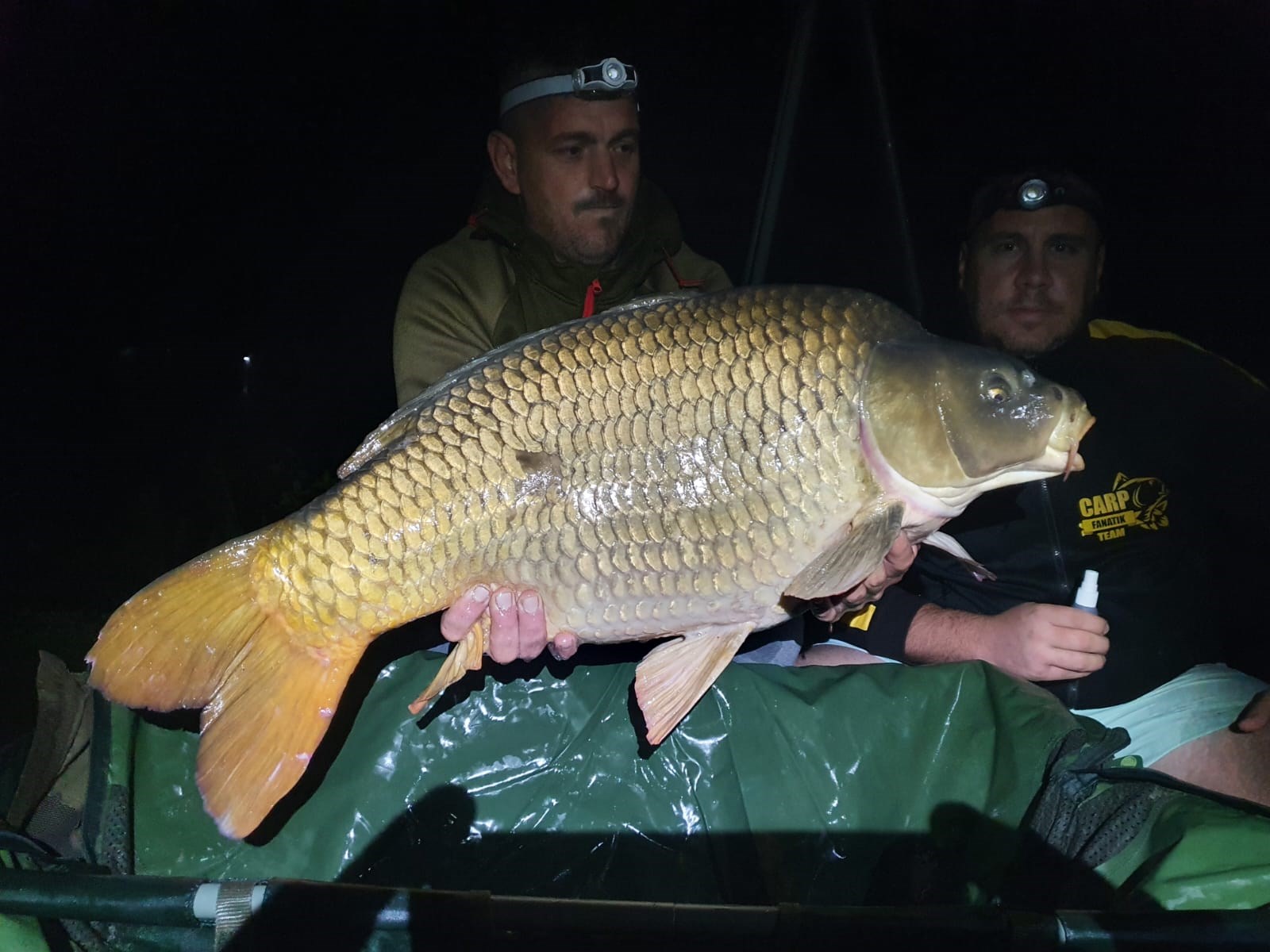 Sacosul Turcesc 2022 - IMG20220908WA0043.jpg